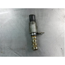 100H025 Variable Valve Timing Solenoid For 14-16 Nissan Rogue  2.5  US Built